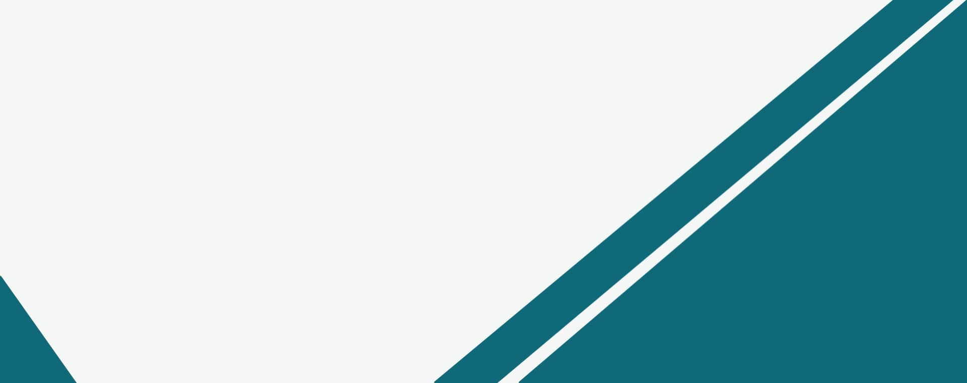 Hero section background