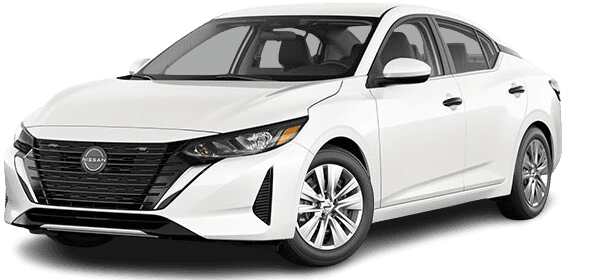 Transporte privado Auto Sedán