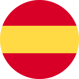 Español
