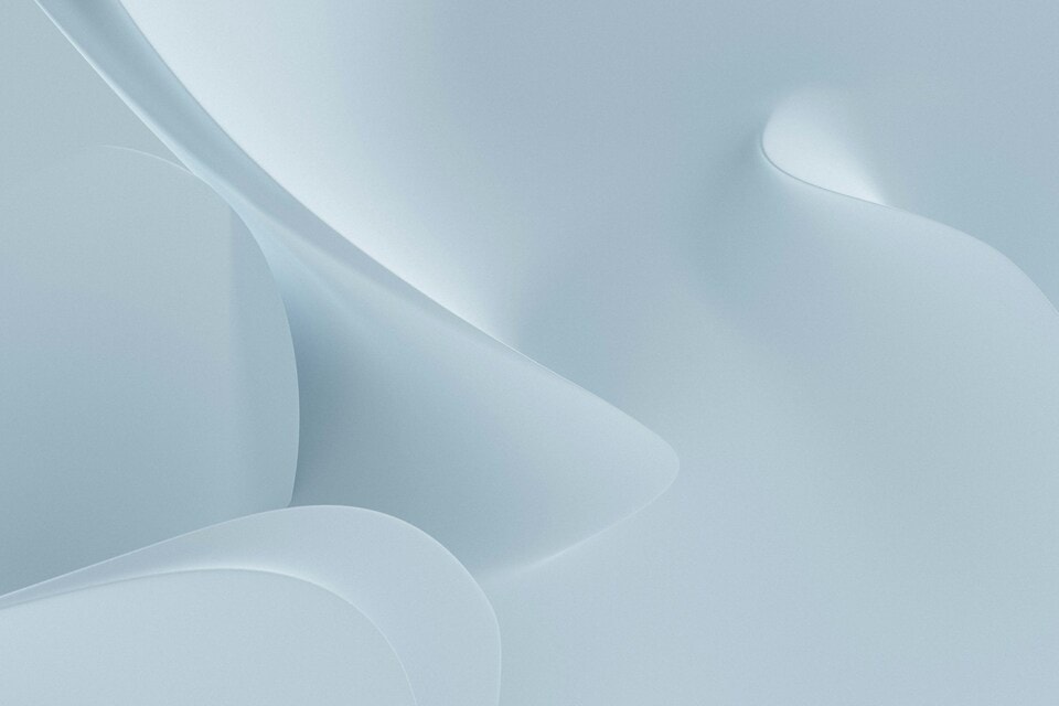 Panoramic view of San Francisco del Rincón